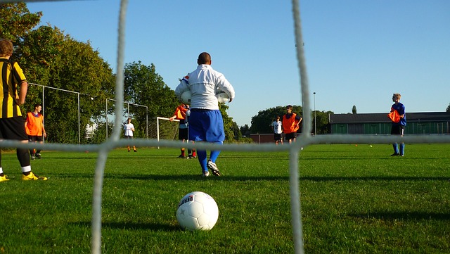 败公鹿的模 败公鹿的模